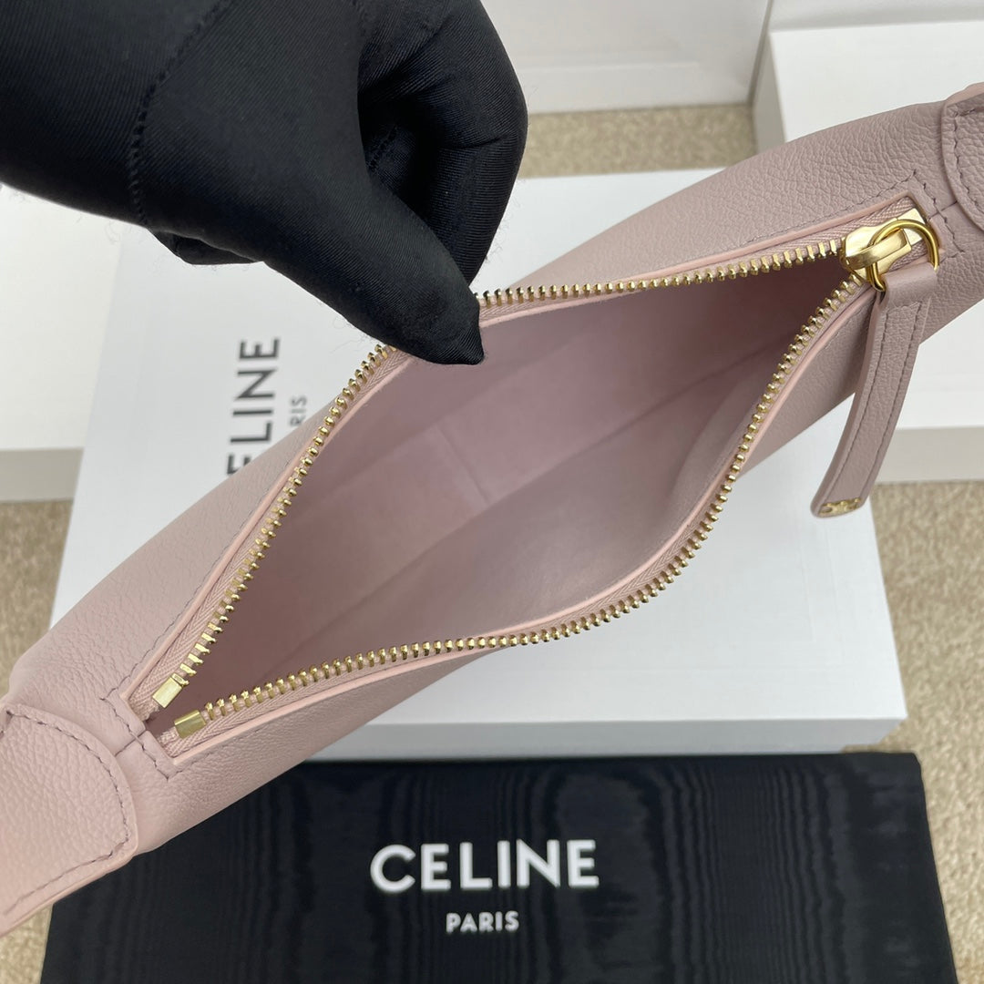 LuxluxHouse Best Quality Bags Celine Women