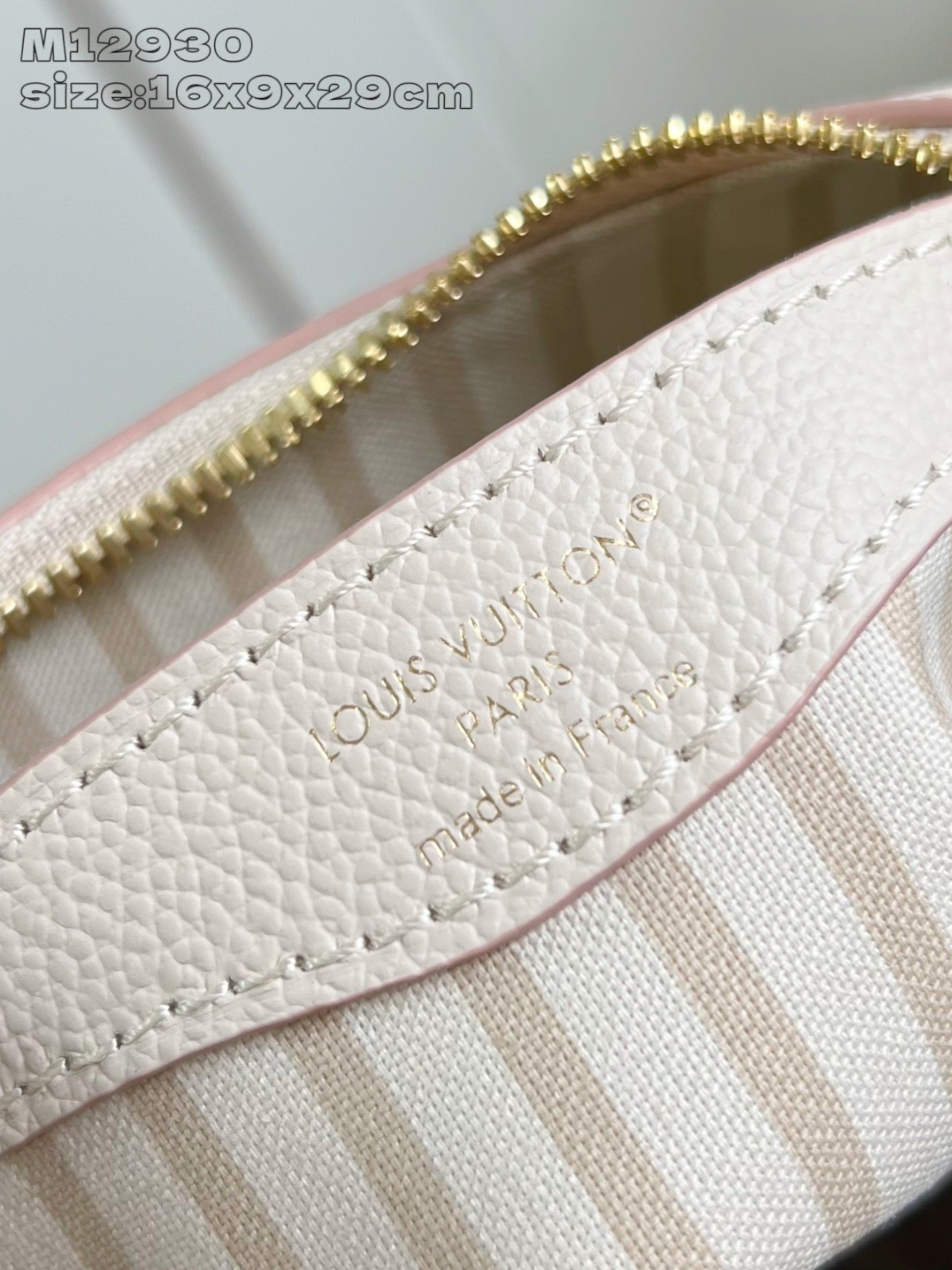 LuxluxHouse Best Quality Bags Louis Vuitton Women