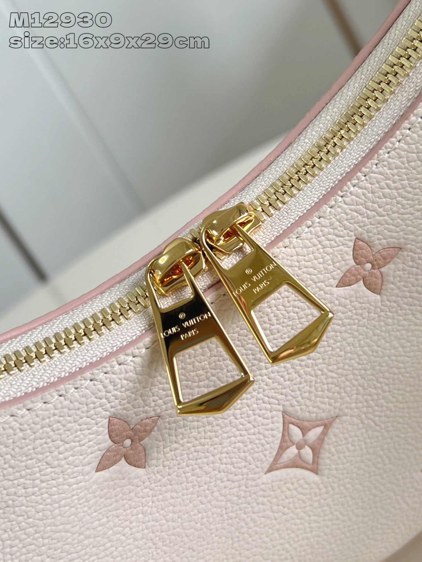 LuxluxHouse Best Quality Bags Louis Vuitton Women