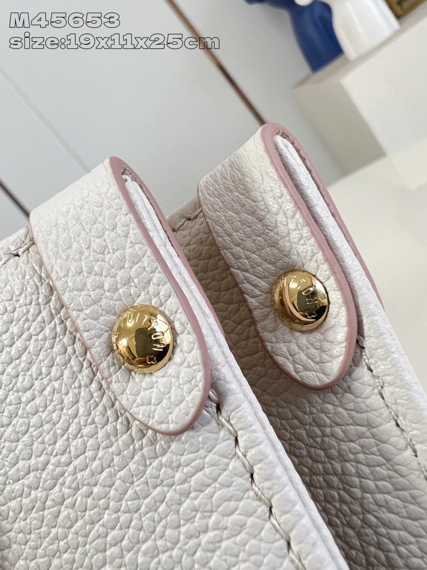 LuxluxHouse Best Quality Bags Louis Vuitton Women