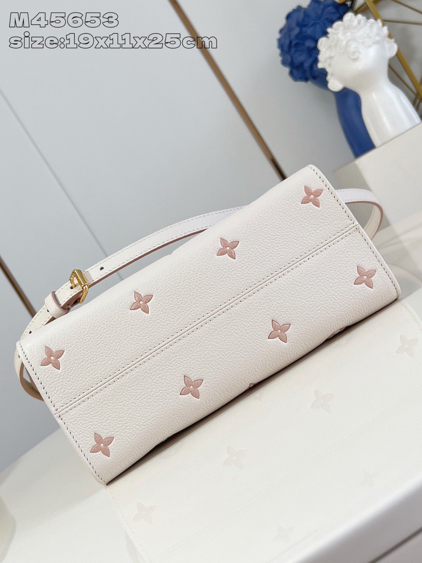 LuxluxHouse Best Quality Bags Louis Vuitton Women