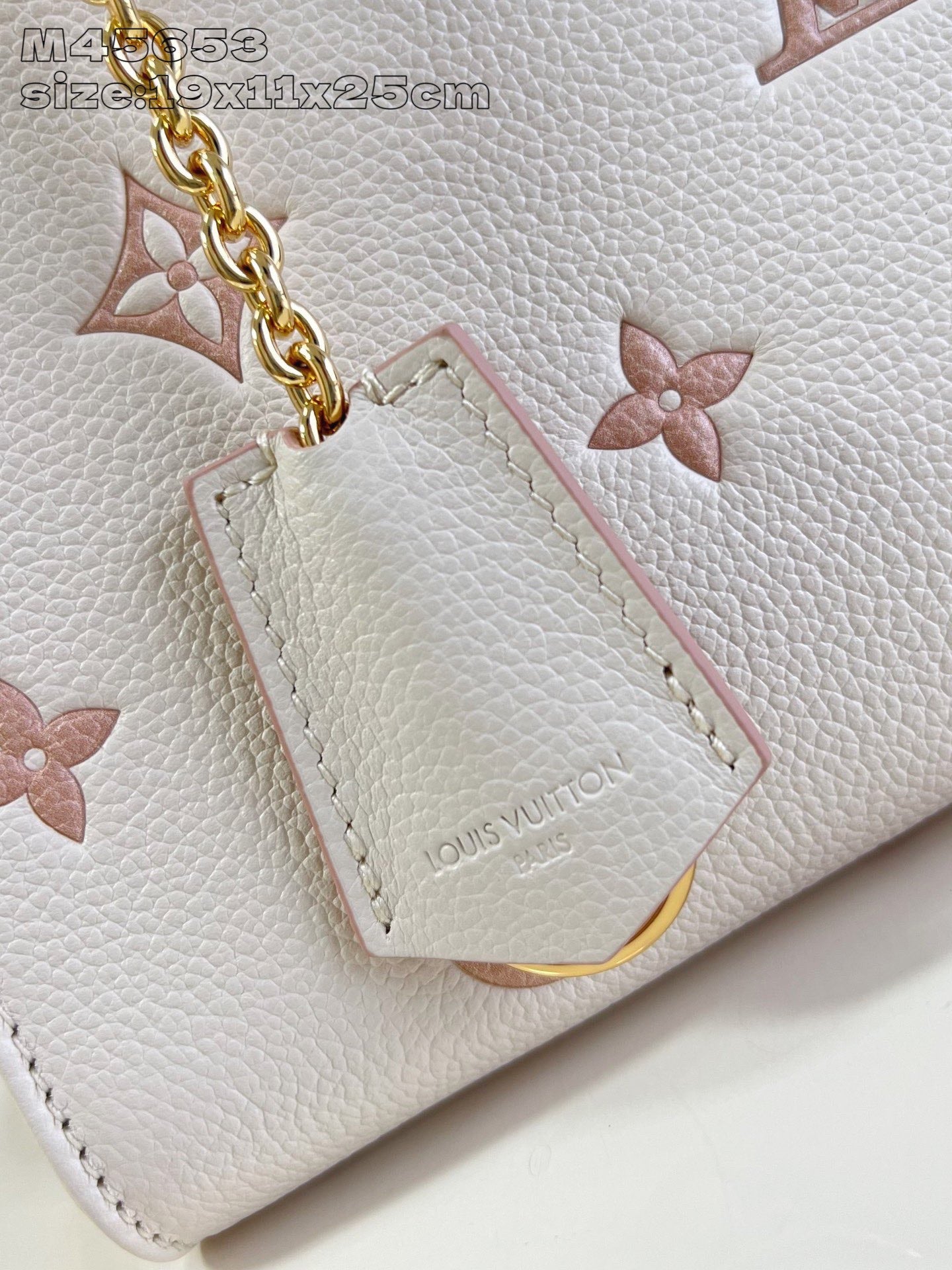 LuxluxHouse Best Quality Bags Louis Vuitton Women