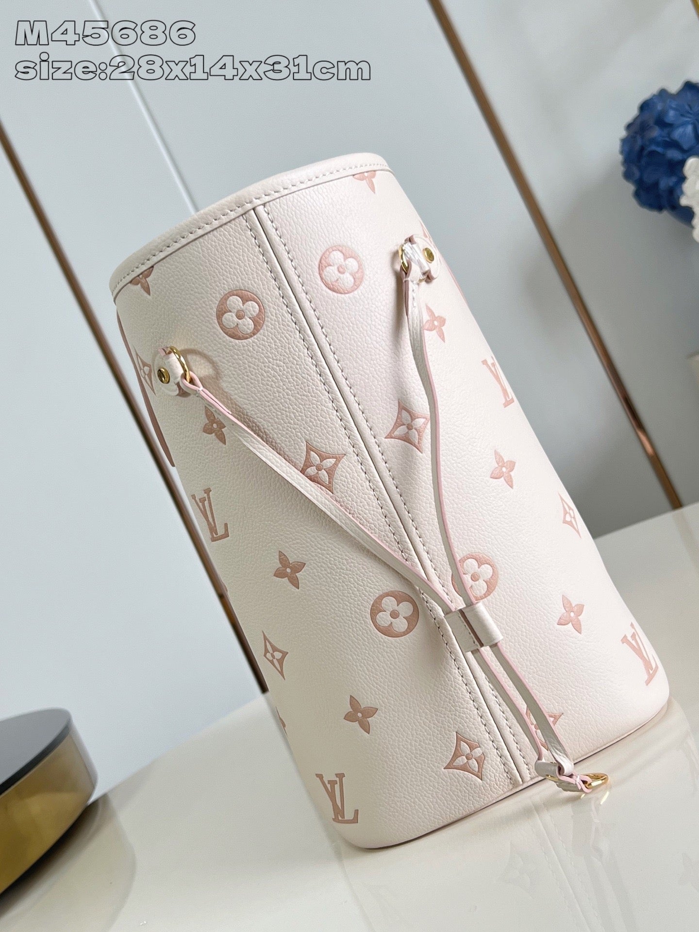 LuxluxHouse Best Quality Bags Louis Vuitton Women