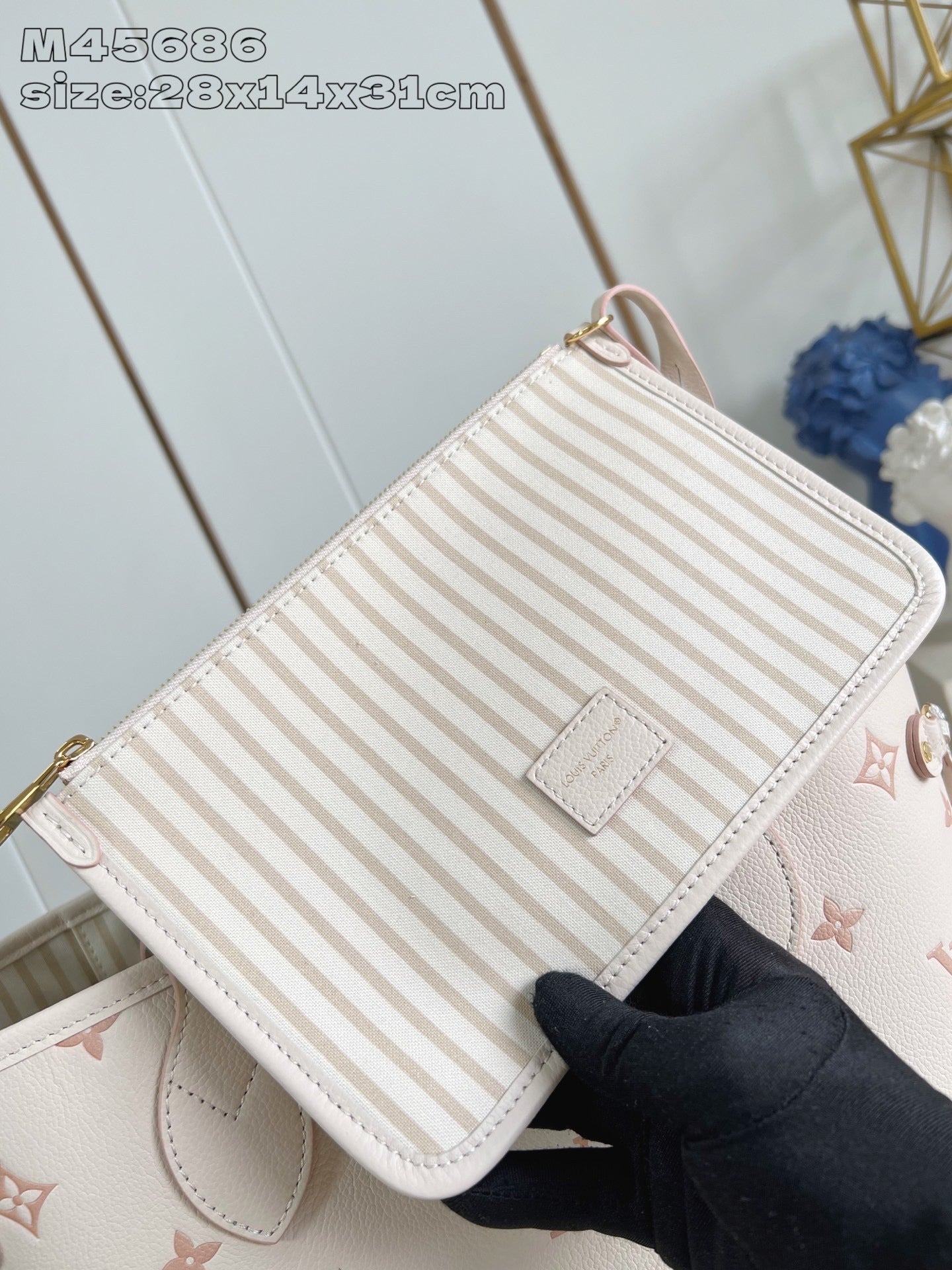 LuxluxHouse Best Quality Bags Louis Vuitton Women