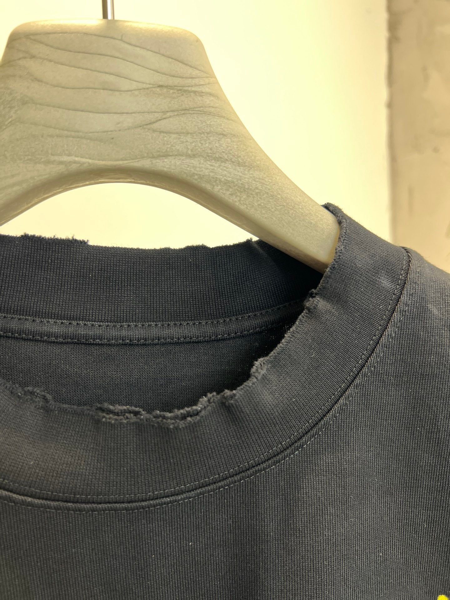 LuxluxHouse Best Quality Clothes T-shirt Arcteryx
