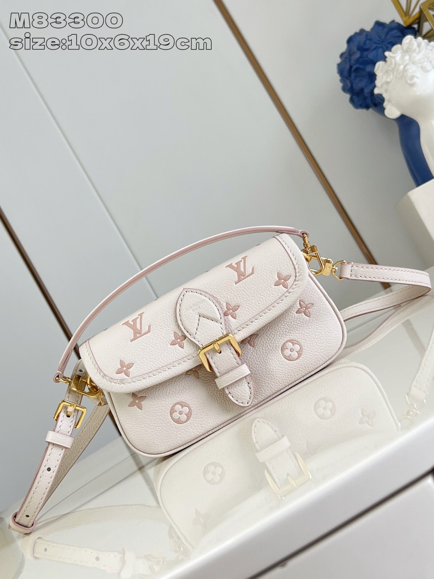 LuxluxHouse Best Quality Bags Louis Vuitton Women