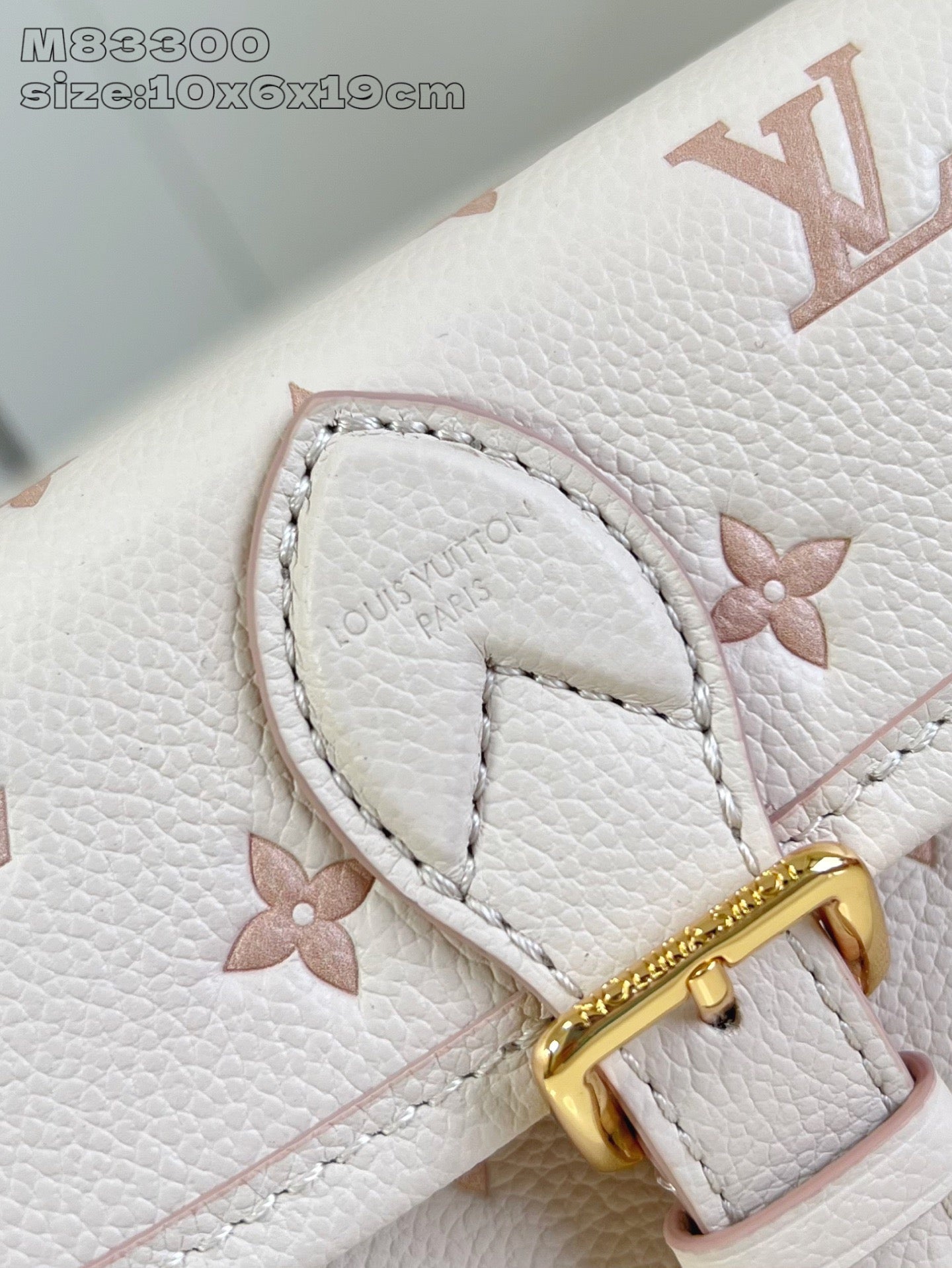 LuxluxHouse Best Quality Bags Louis Vuitton Women