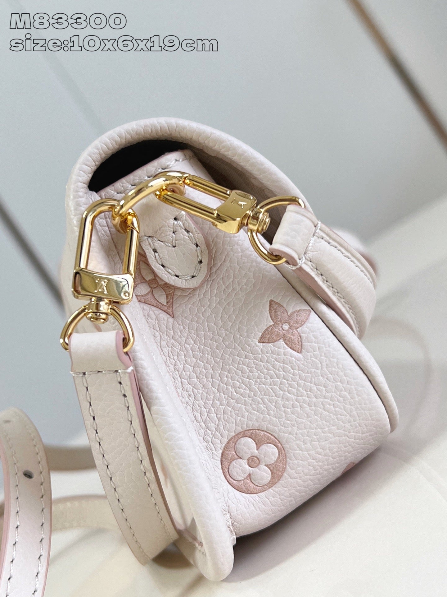 LuxluxHouse Best Quality Bags Louis Vuitton Women