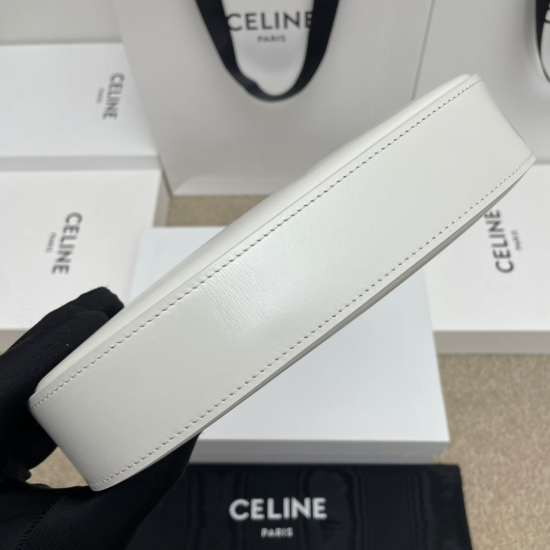 LuxluxHouse Best Quality Bags Celine Women