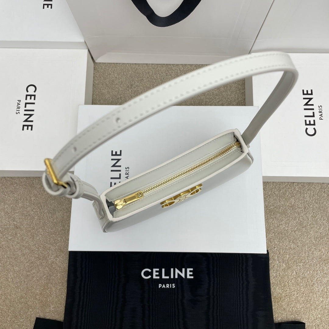 LuxluxHouse Best Quality Bags Celine Women