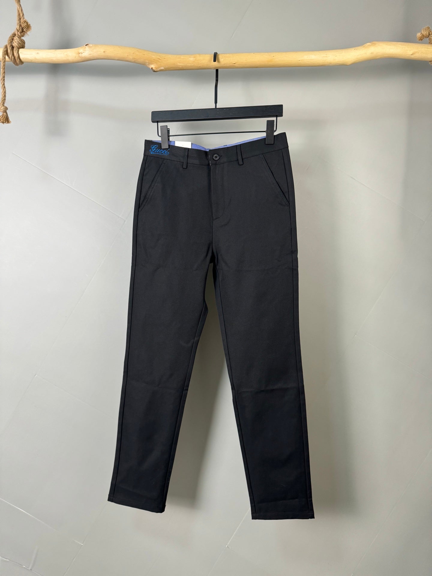 LuxluxHouse Best Quality Clothes Gucci Pants