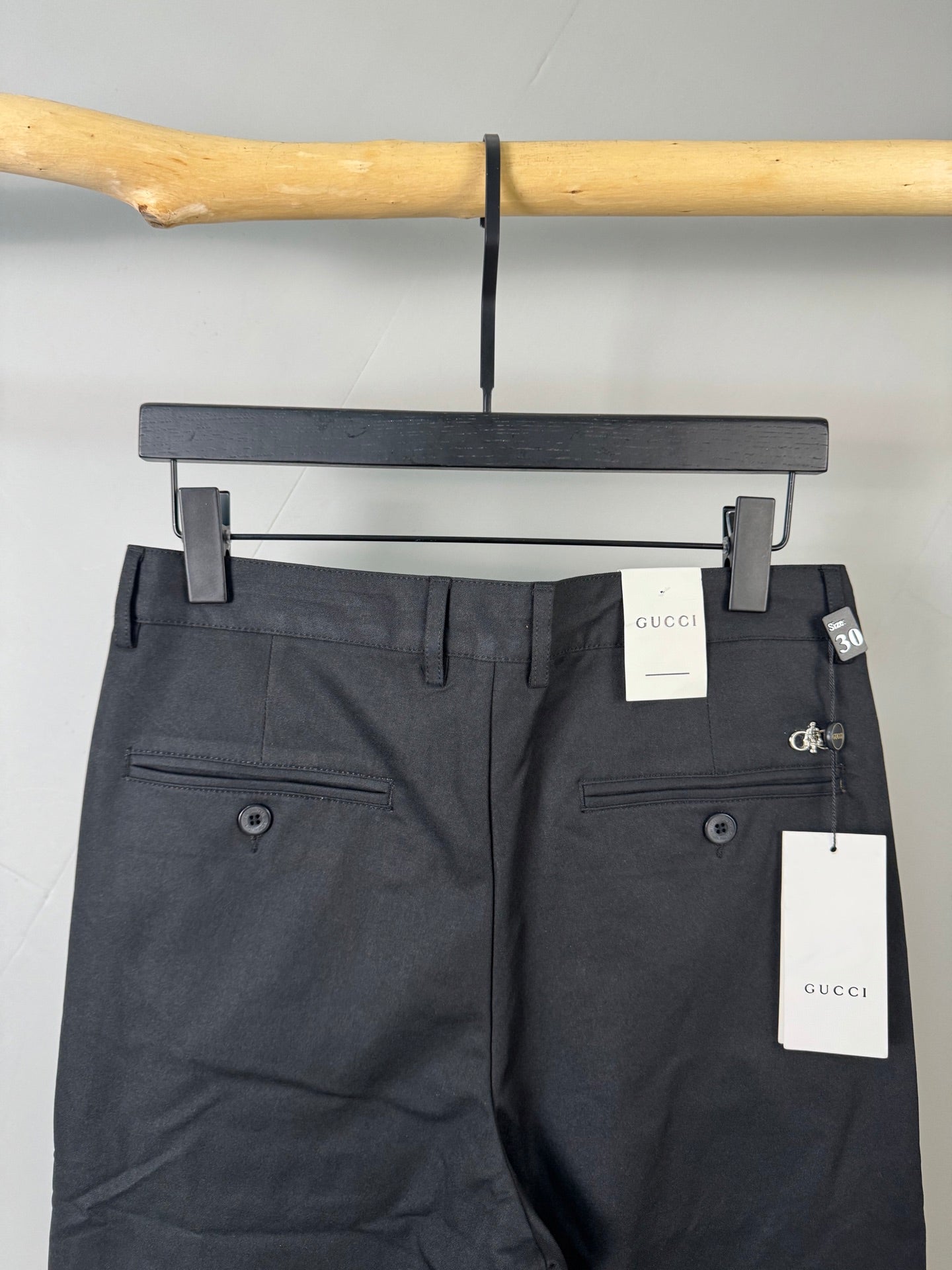 LuxluxHouse Best Quality Clothes Gucci Pants