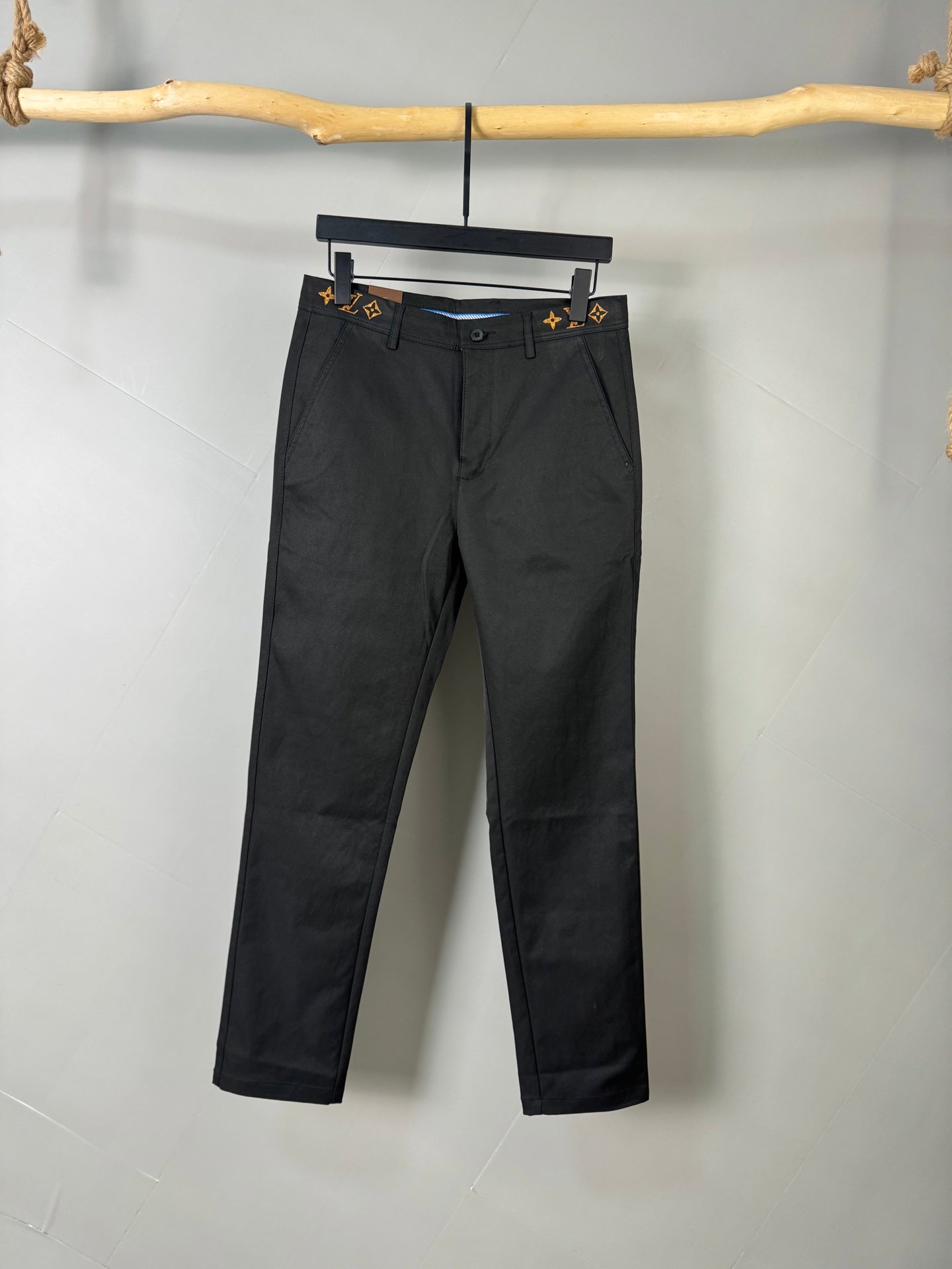 LuxluxHouse Best Quality Clothes Pants Louis Vuitton