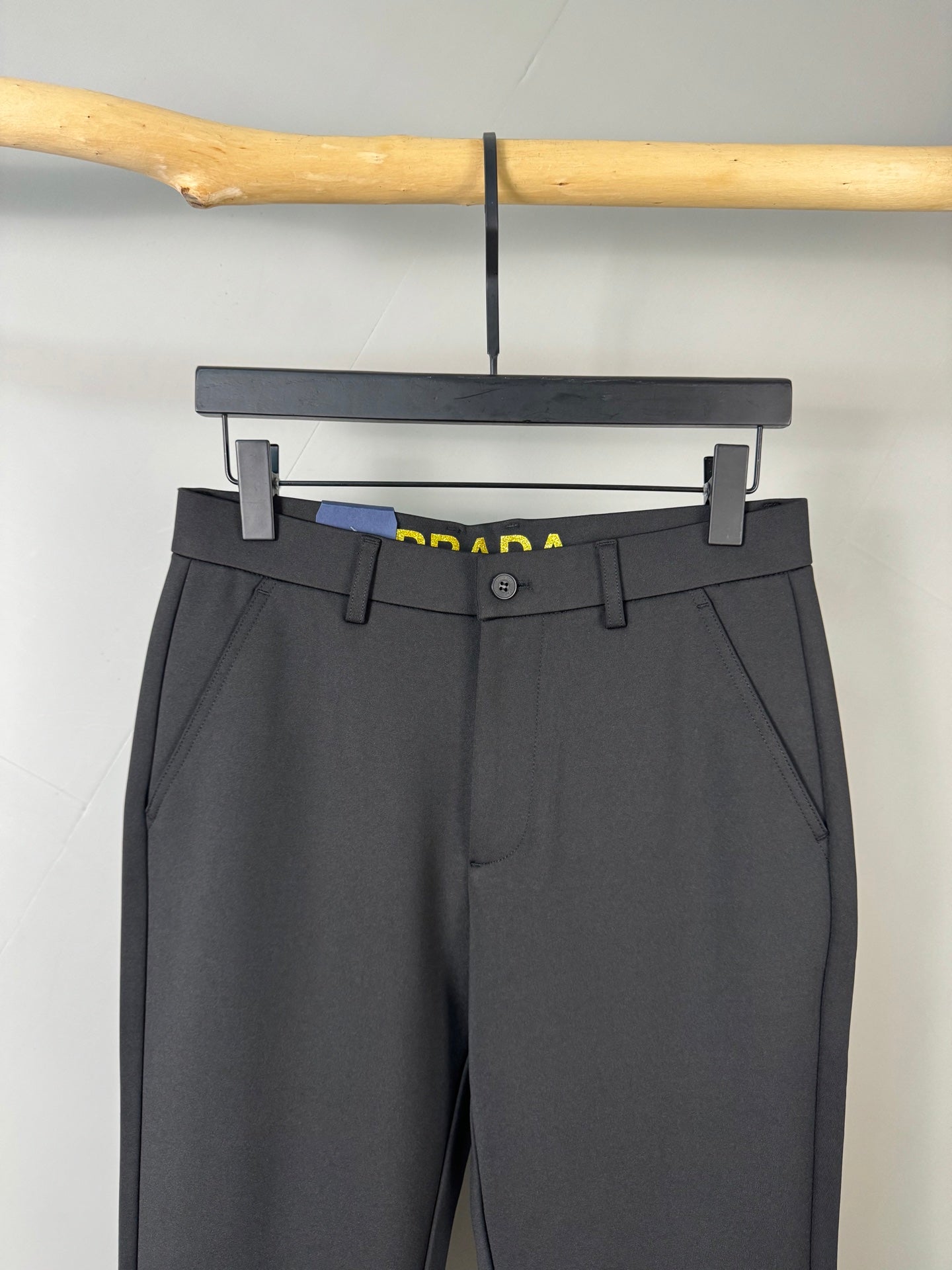 LuxluxHouse Best Quality Clothes Pants Prada