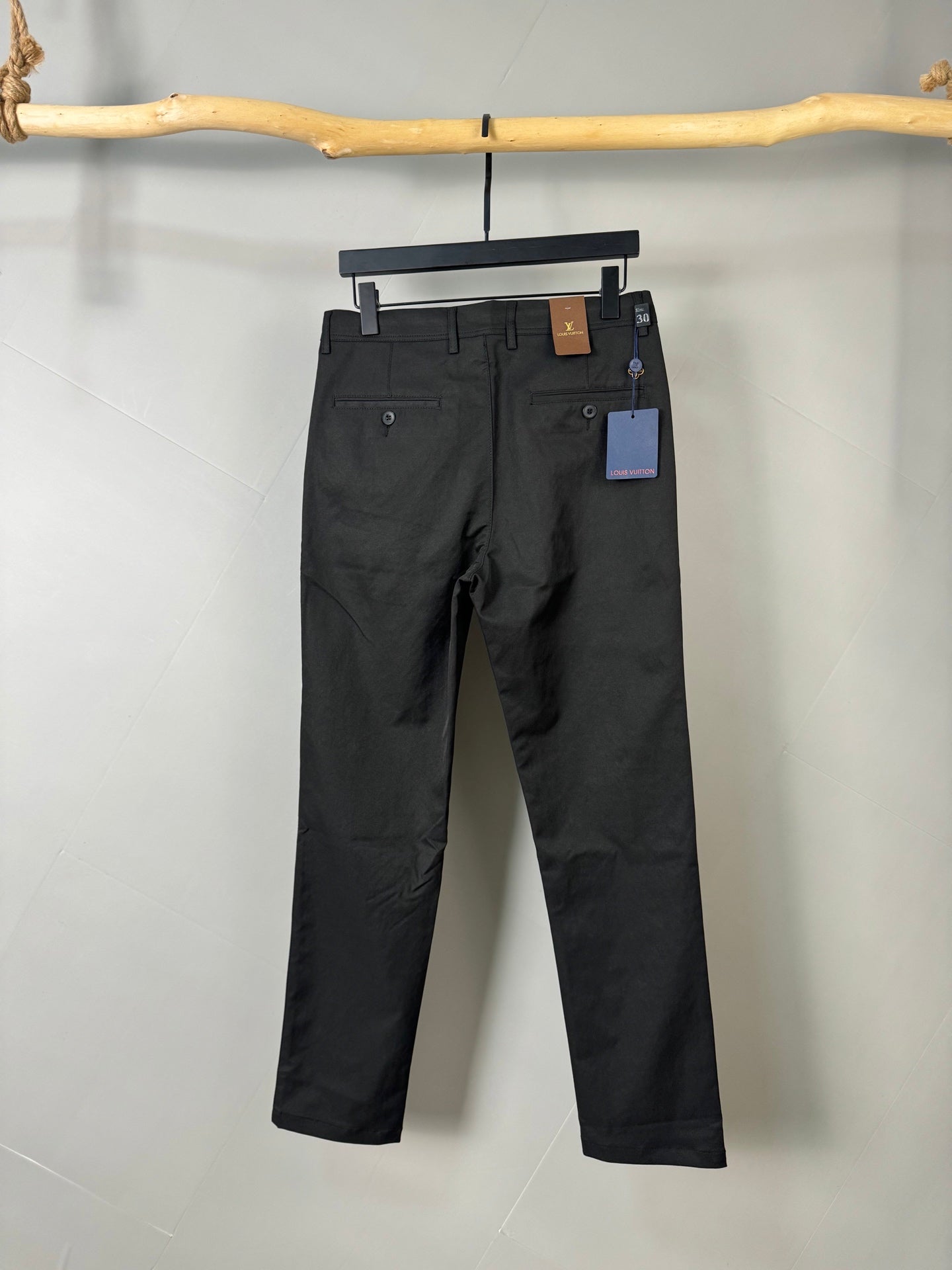 LuxluxHouse Best Quality Clothes Pants Louis Vuitton