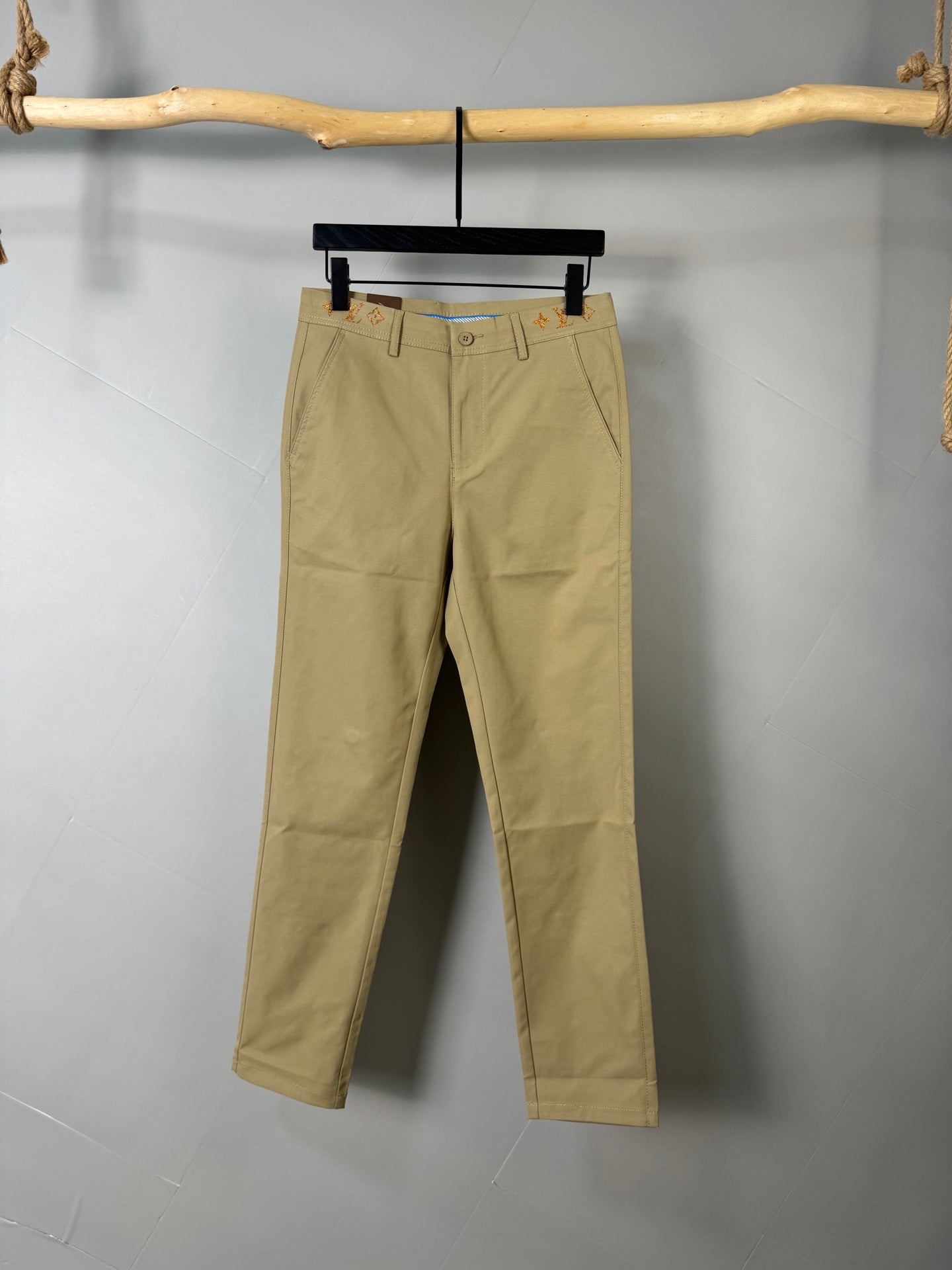 LuxluxHouse Best Quality Clothes Pants Louis Vuitton
