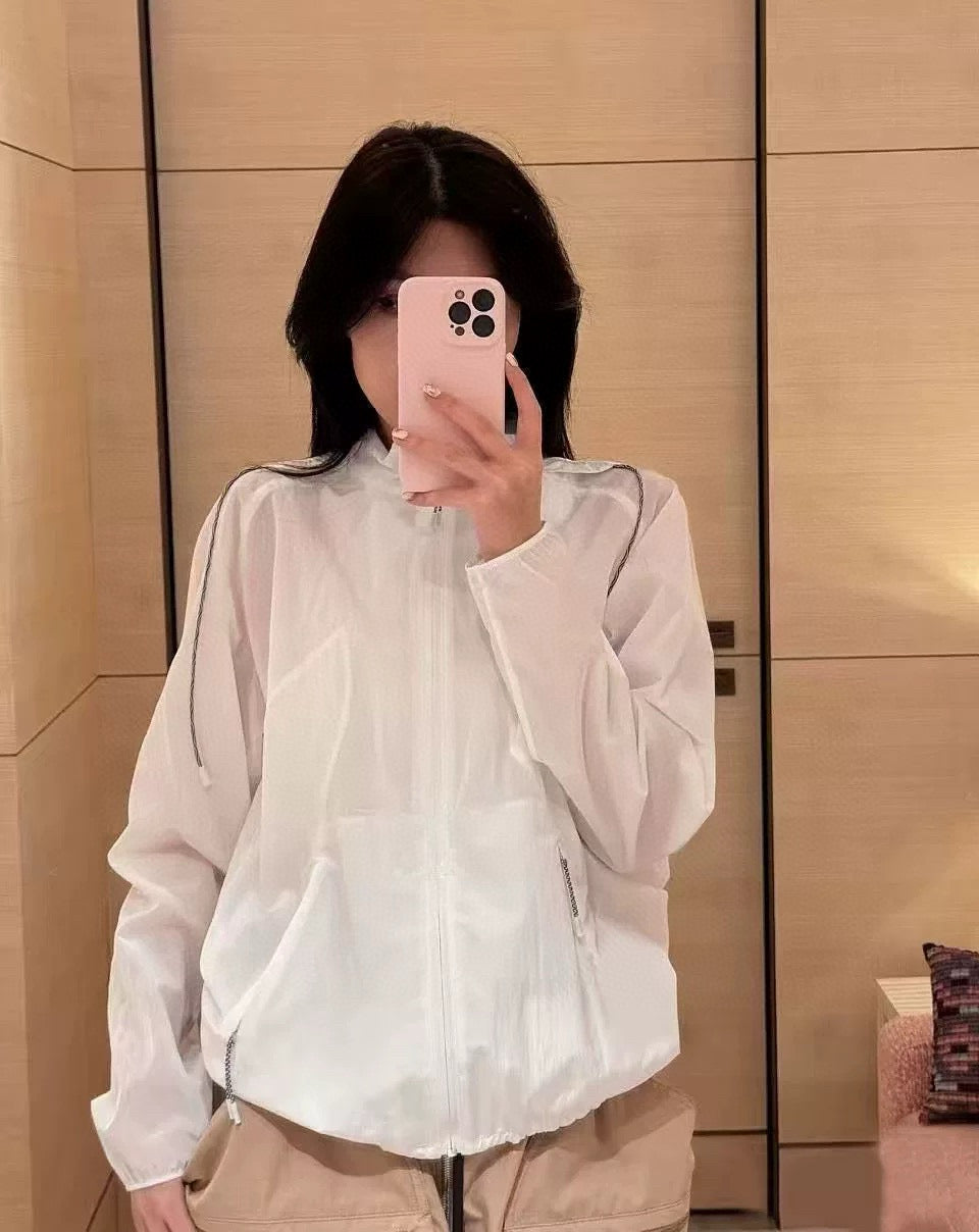 LuxluxHouse Best Quality Clothes Coats & Jackets Louis Vuitton