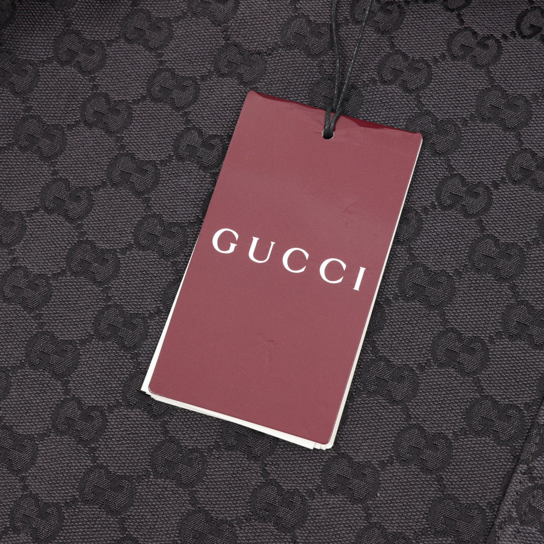 LuxluxHouse Best Quality Clothes Gucci Pants