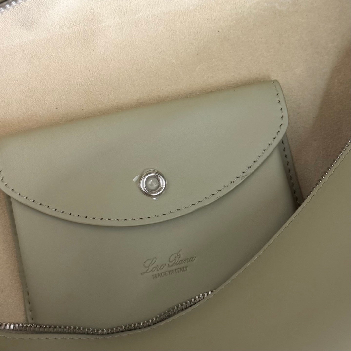 LuxluxHouse Best Quality Bags Loro Piana Women