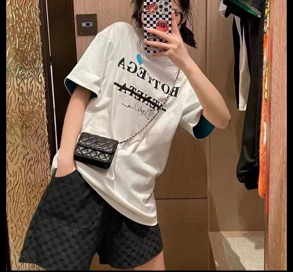 LuxluxHouse Best Quality Clothes Gucci Pants