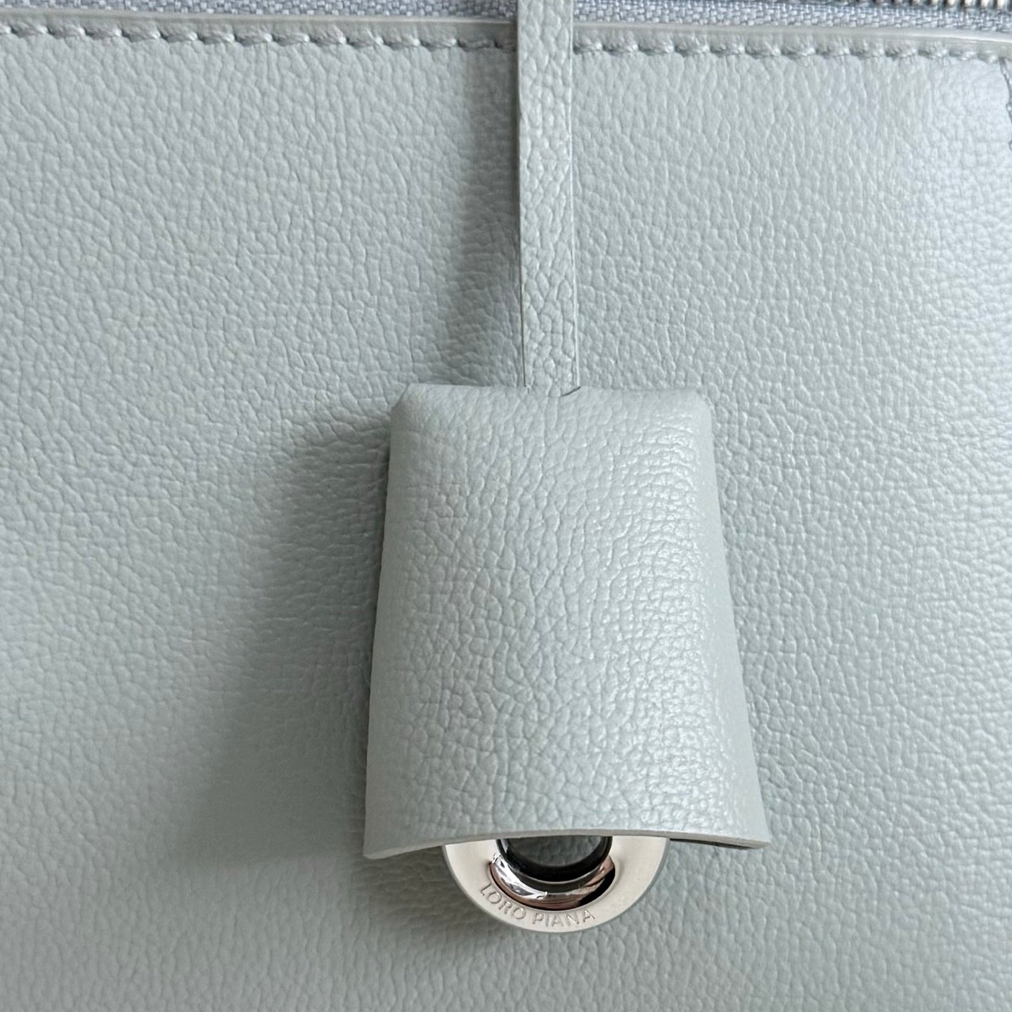 LuxluxHouse Best Quality Bags Loro Piana Women