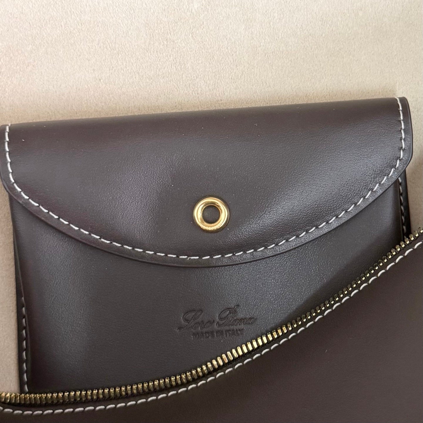 LuxluxHouse Best Quality Bags Loro Piana Women