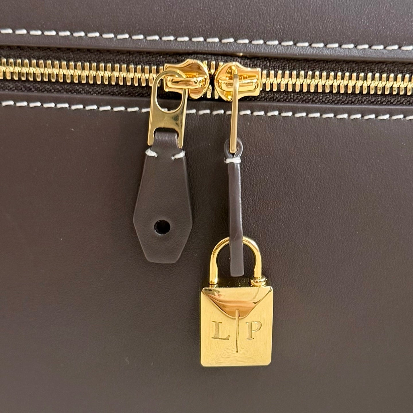 LuxluxHouse Best Quality Bags Loro Piana Women