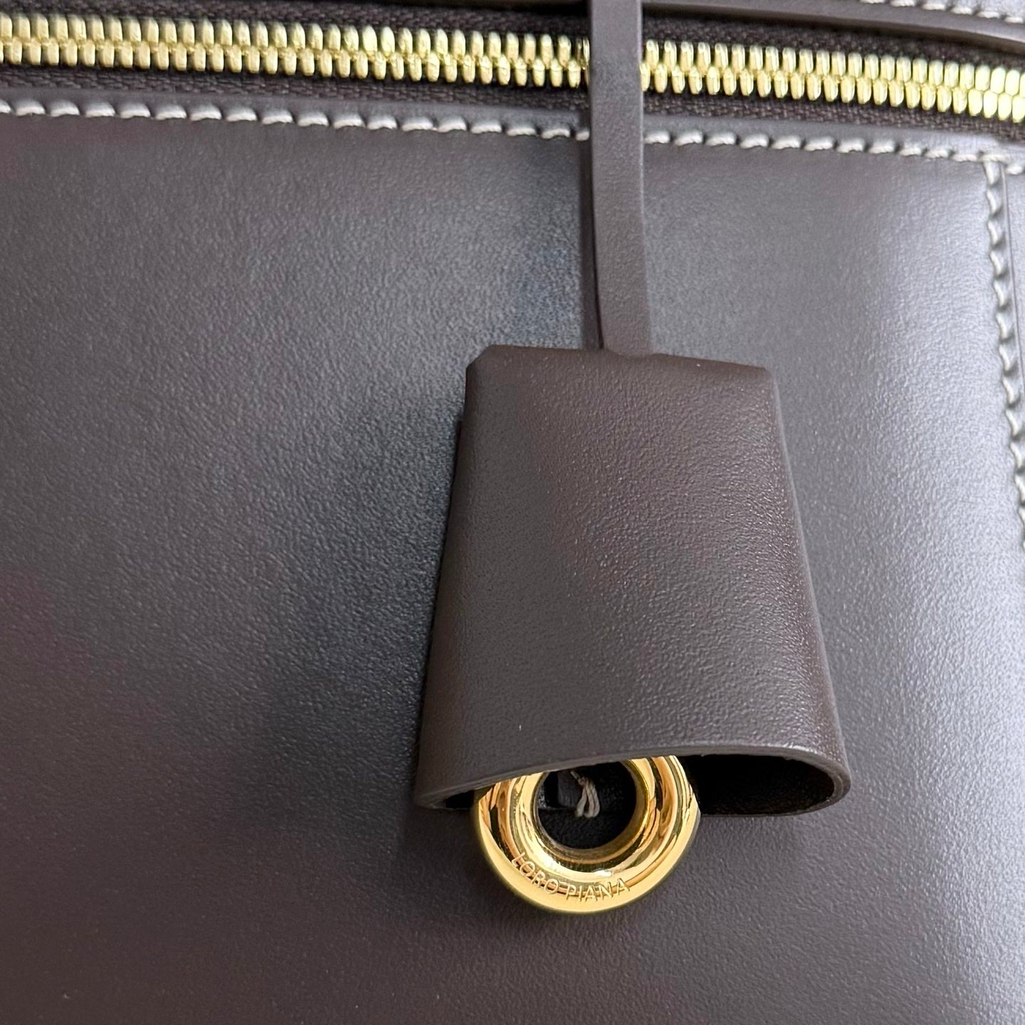 LuxluxHouse Best Quality Bags Loro Piana Women