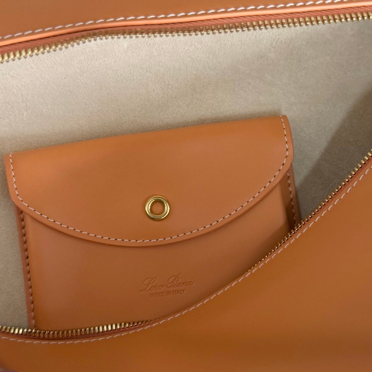 LuxluxHouse Best Quality Bags Loro Piana Women