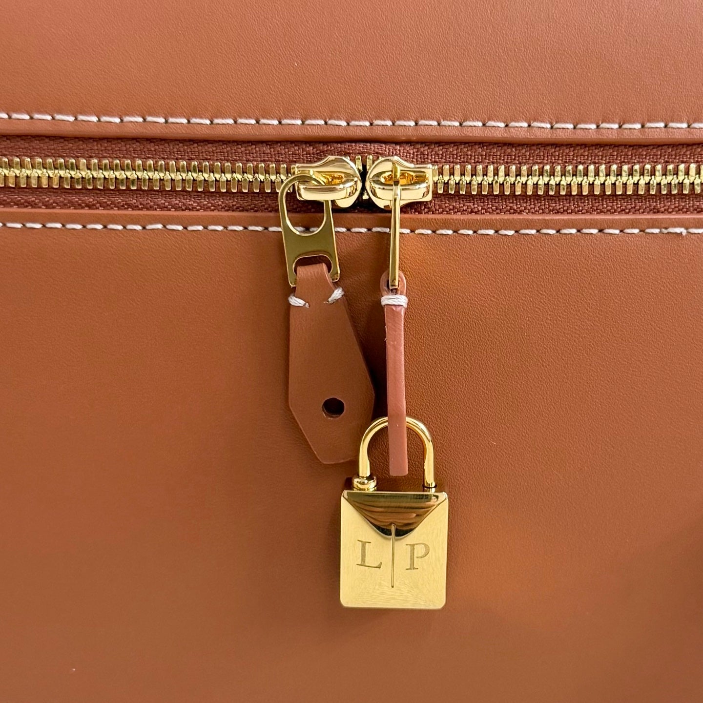 LuxluxHouse Best Quality Bags Loro Piana Women