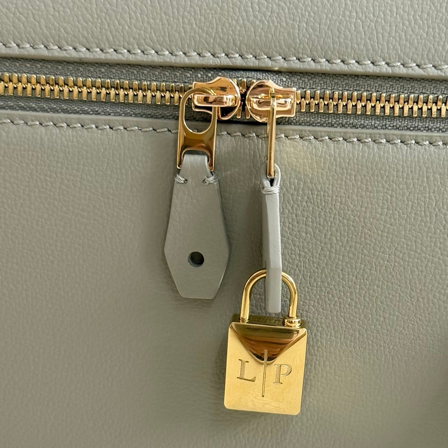LuxluxHouse Best Quality Bags Loro Piana Women