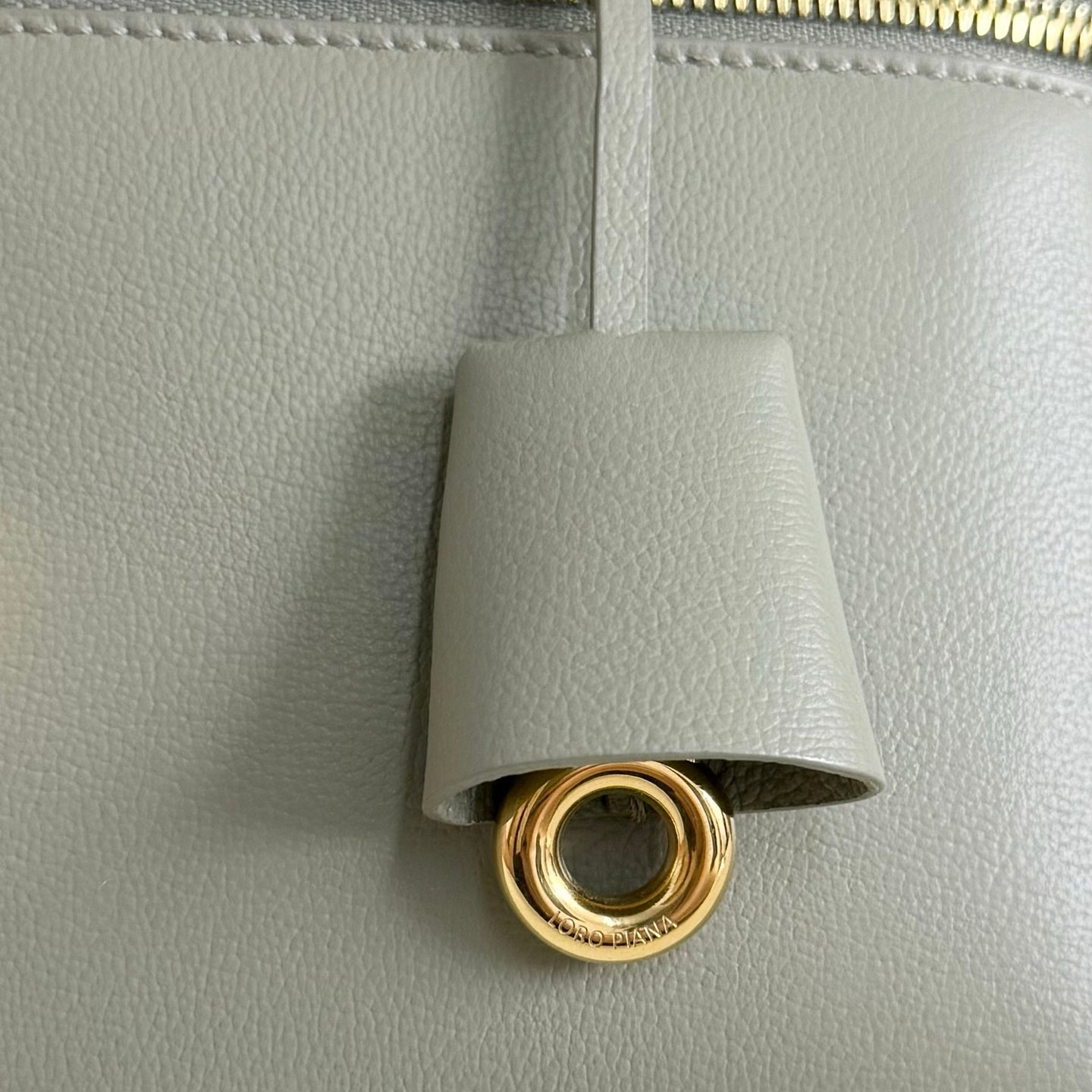 LuxluxHouse Best Quality Bags Loro Piana Women