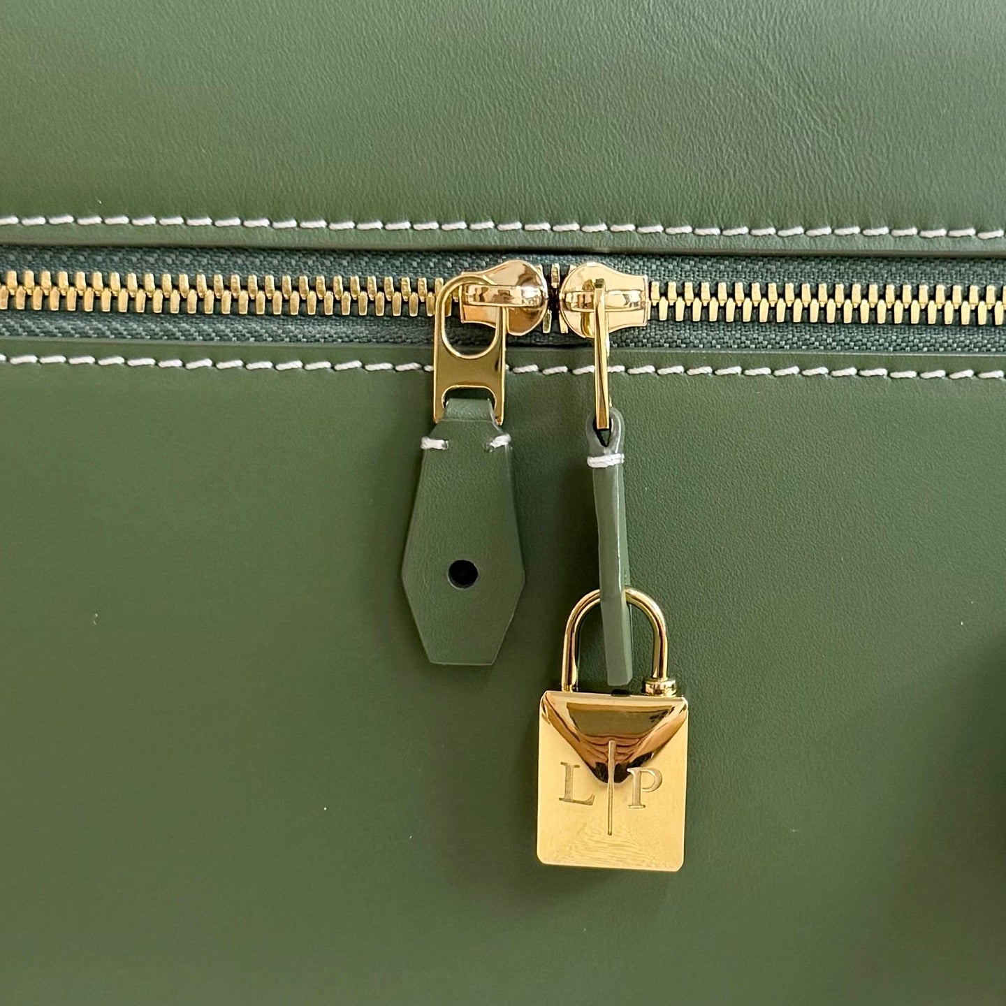 LuxluxHouse Best Quality Bags Loro Piana Women