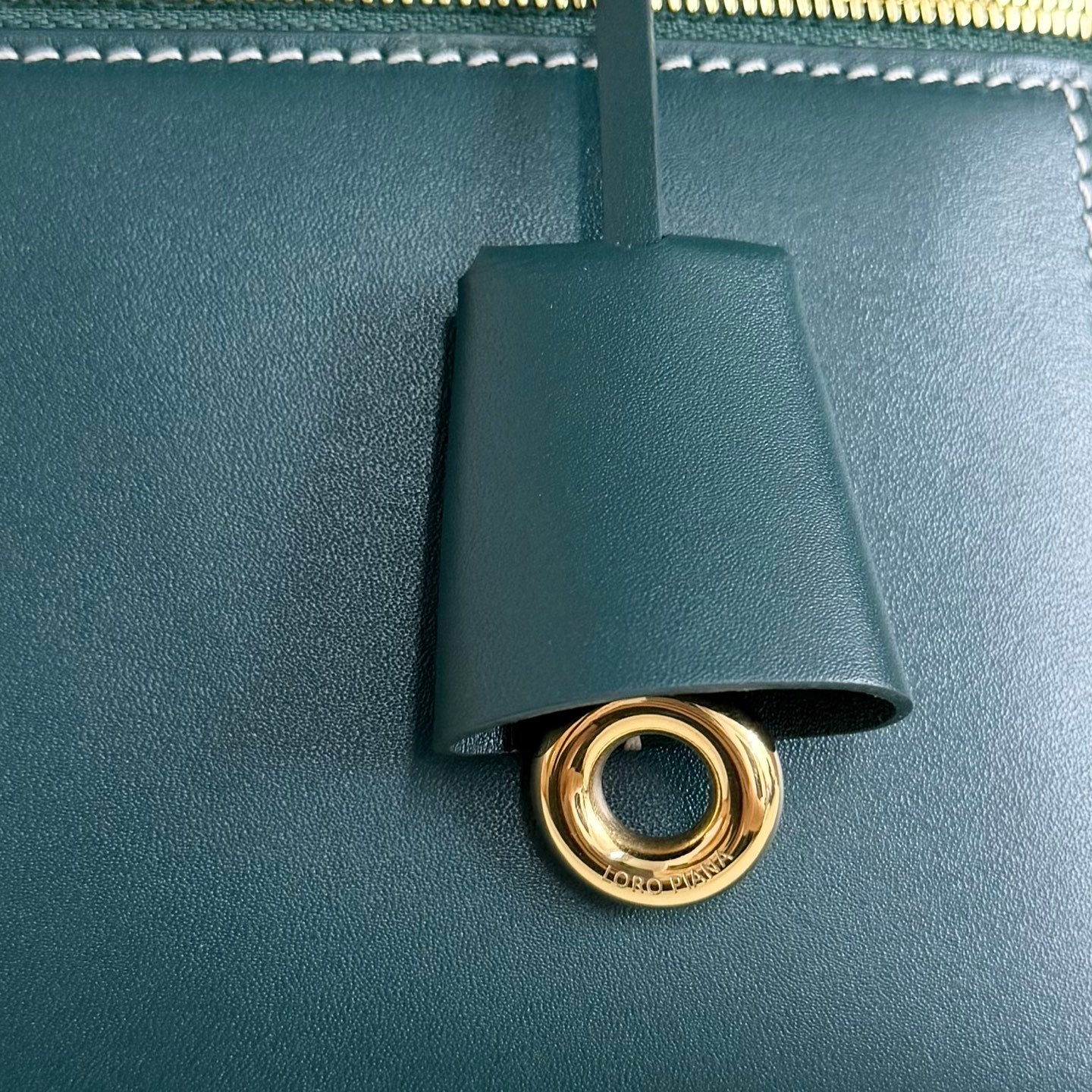 LuxluxHouse Best Quality Bags Loro Piana Women