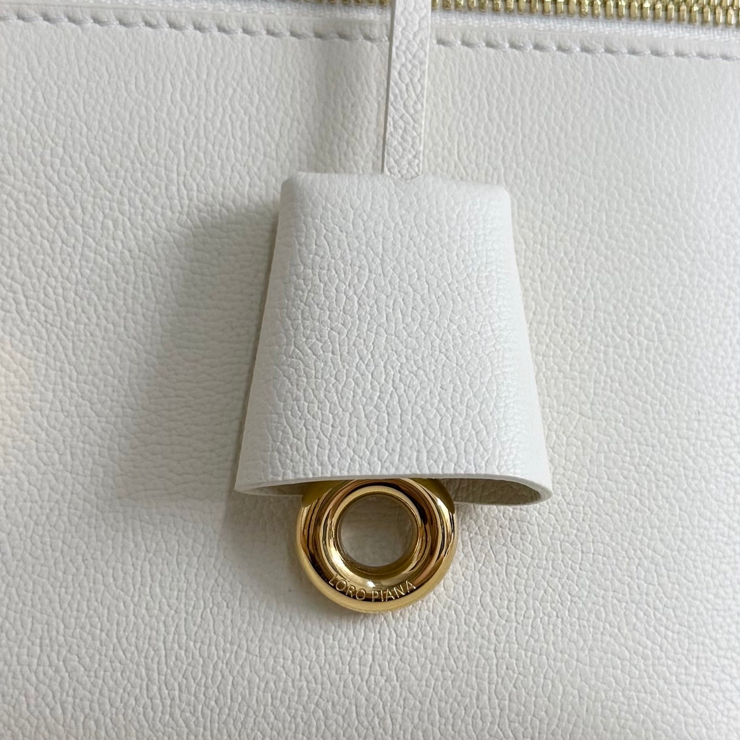 LuxluxHouse Best Quality Bags Loro Piana Women