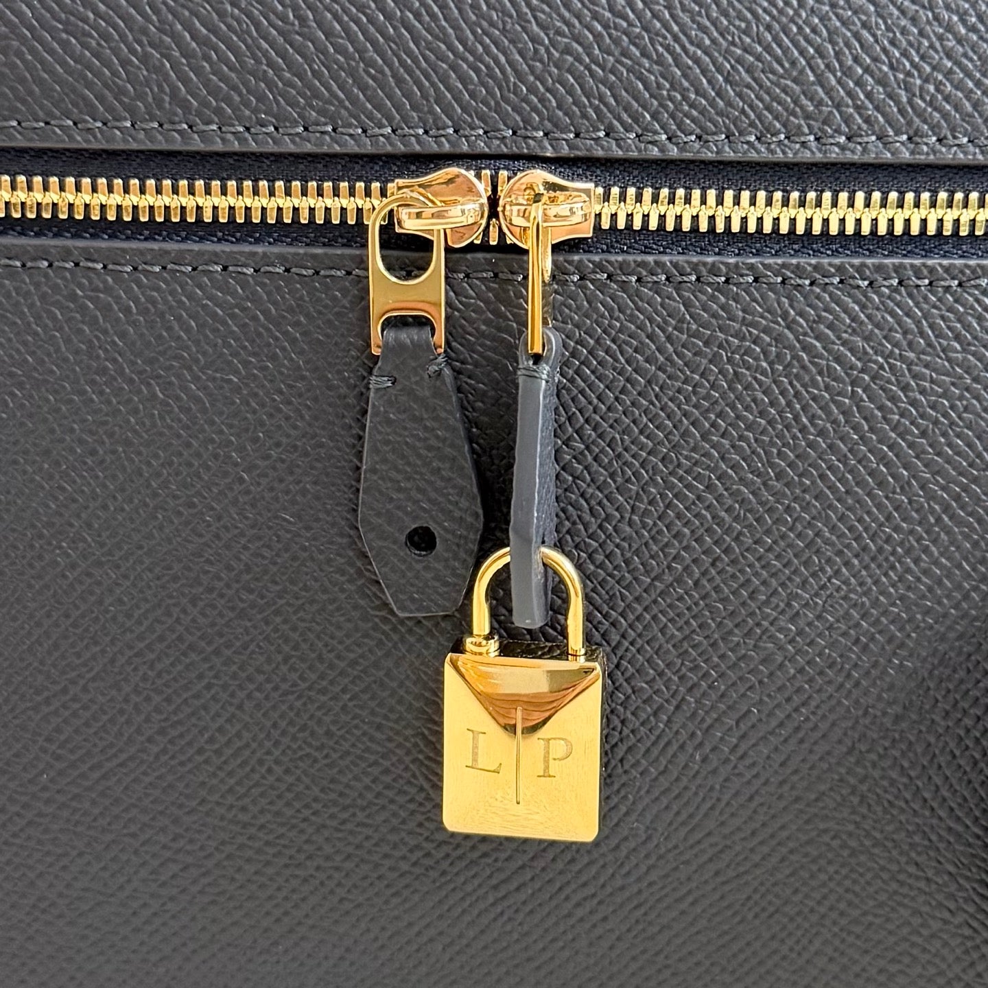 LuxluxHouse Best Quality Bags Loro Piana Women