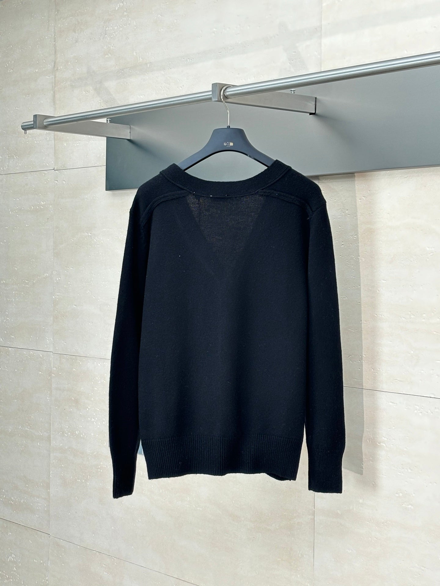 LuxluxHouse Best Quality Clothes Burberry Hoodie & Sweater