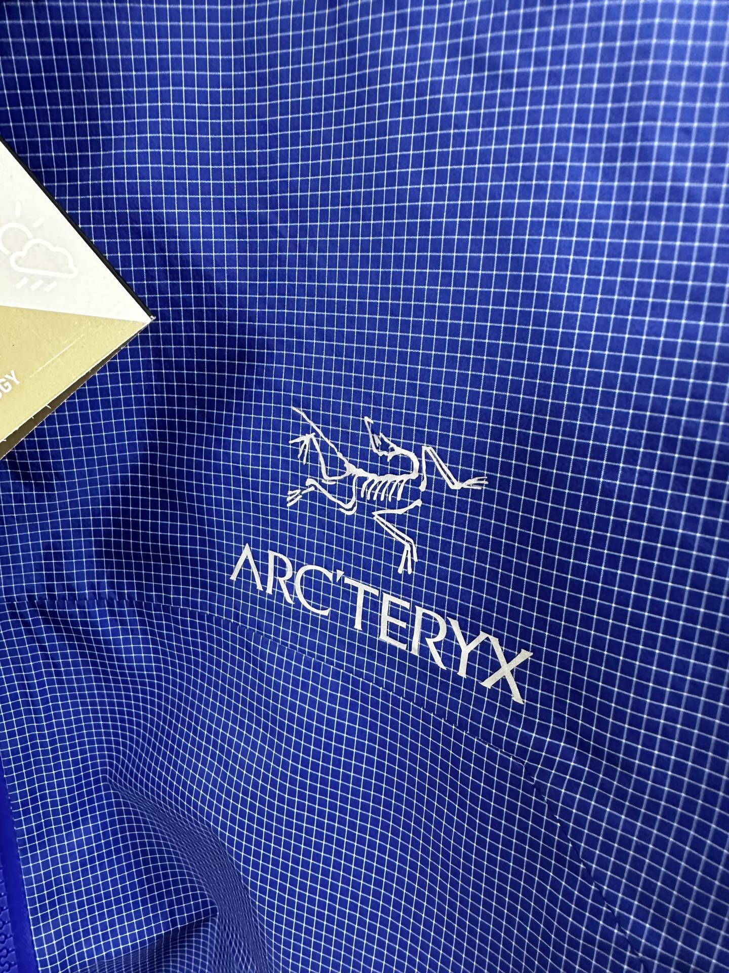 LuxluxHouse Best Quality Clothes Coats & Jackets Arcteryx