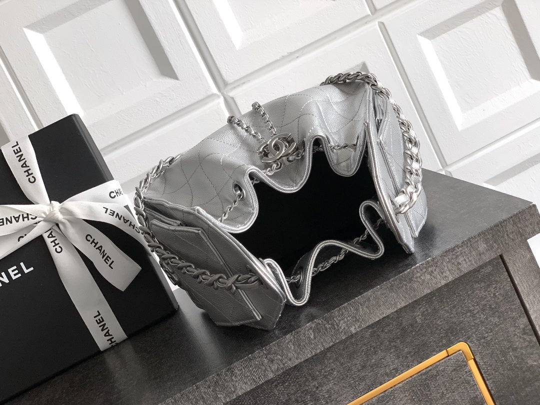 LuxluxHouse Best Quality Bags Chanel Women