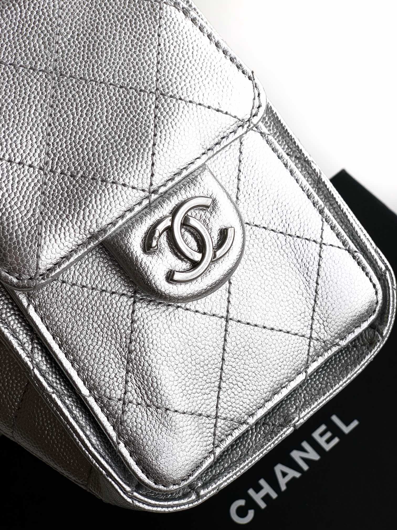LuxluxHouse Best Quality Bags Chanel Women