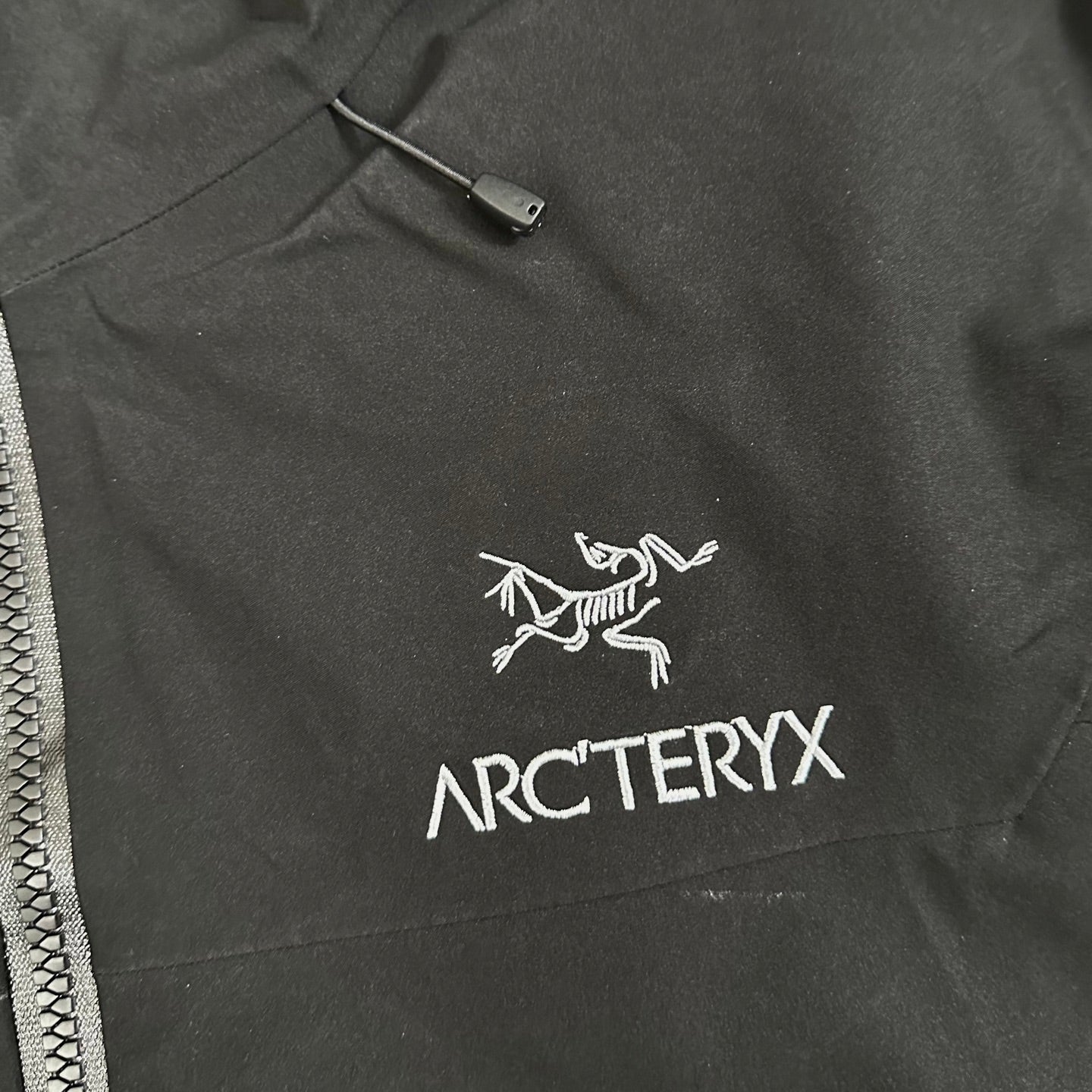 LuxluxHouse Best Quality Clothes Coats & Jackets Arcteryx