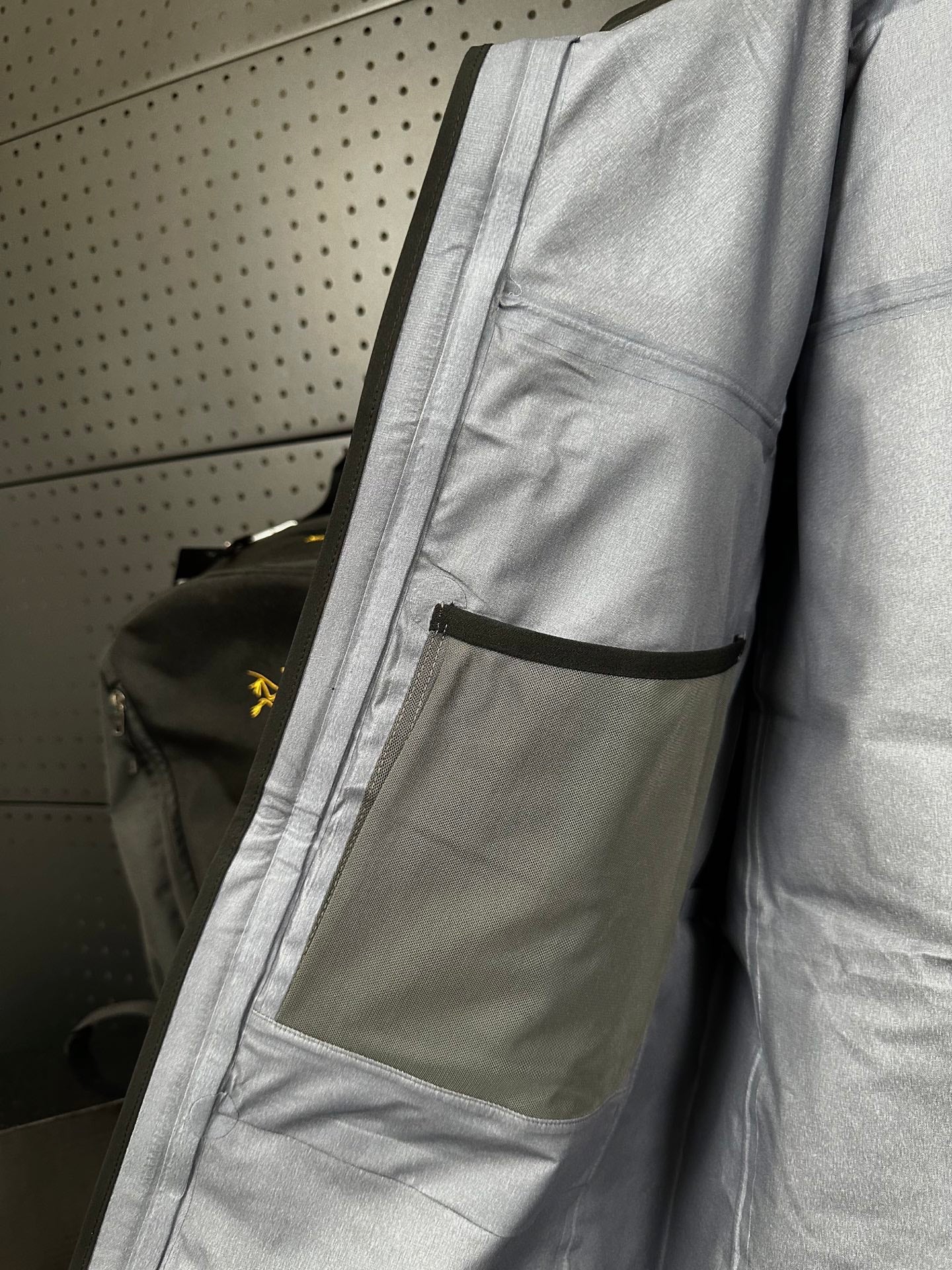 LuxluxHouse Best Quality Clothes Coats & Jackets Arcteryx