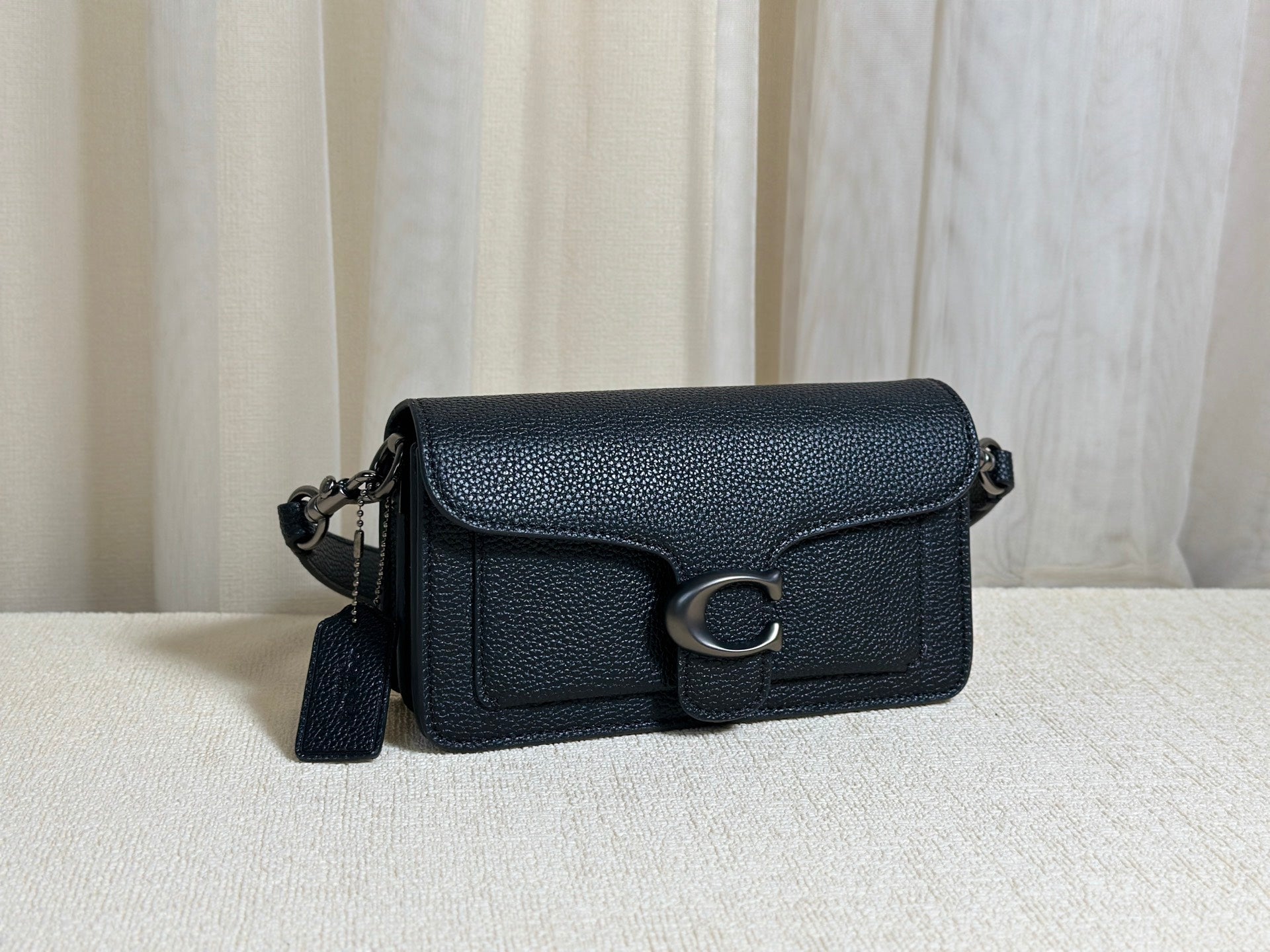 LuxluxHouse Best Quality Bags Coach