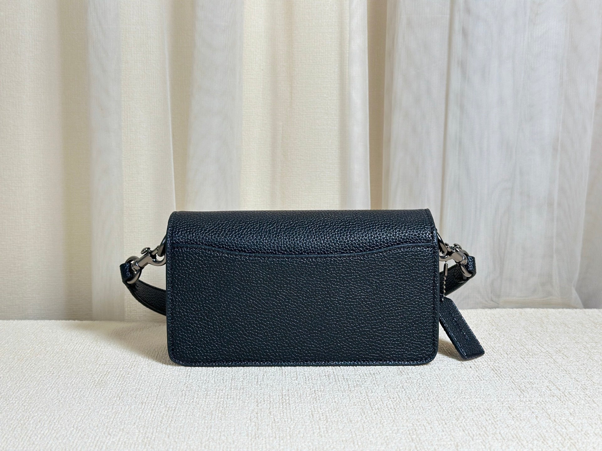 LuxluxHouse Best Quality Bags Coach