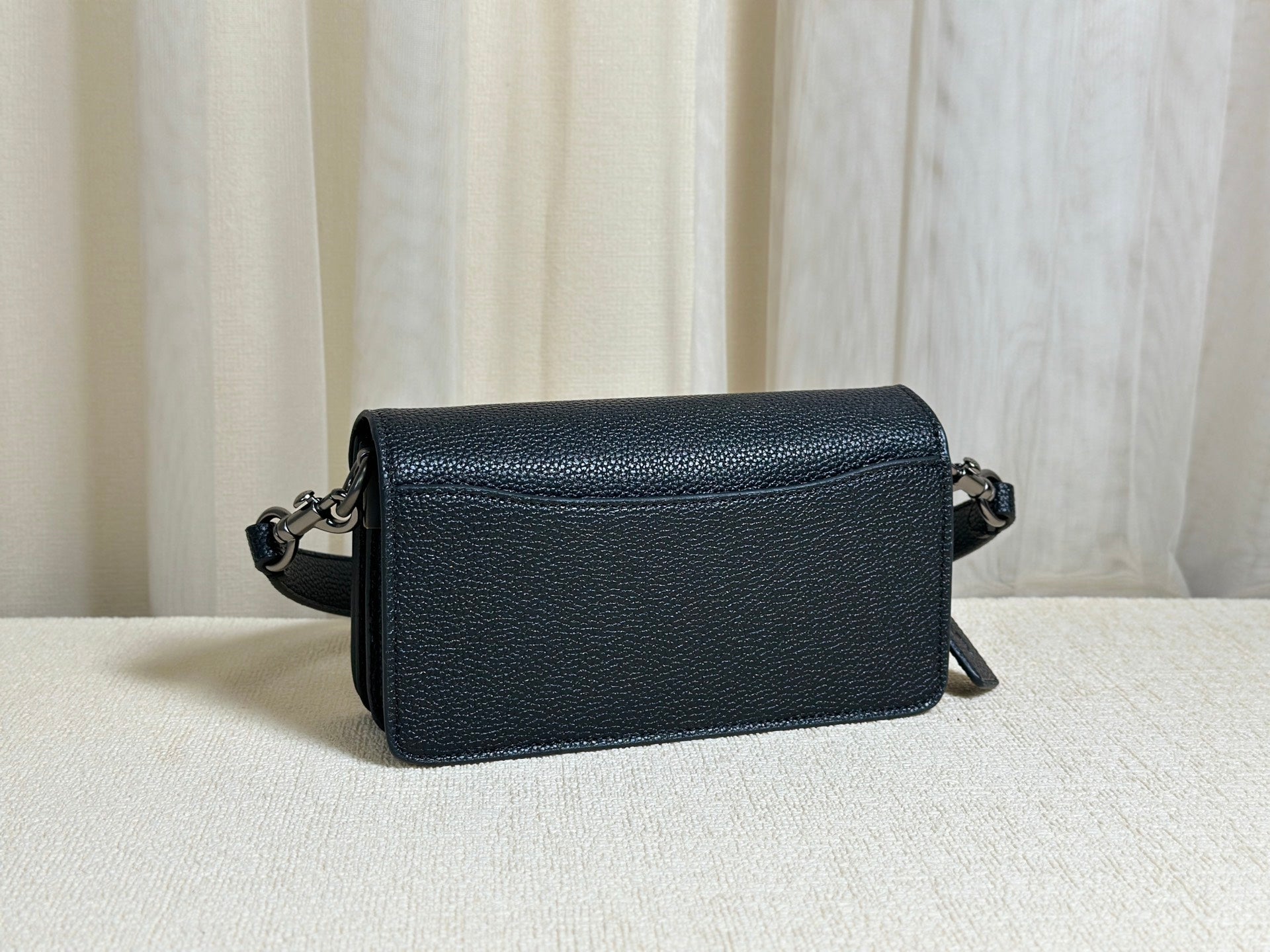 LuxluxHouse Best Quality Bags Coach
