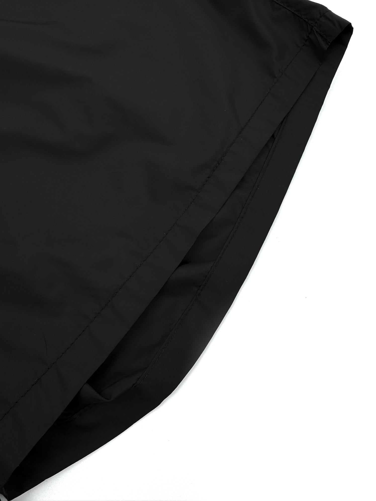 LuxluxHouse Best Quality Clothes Pants Prada