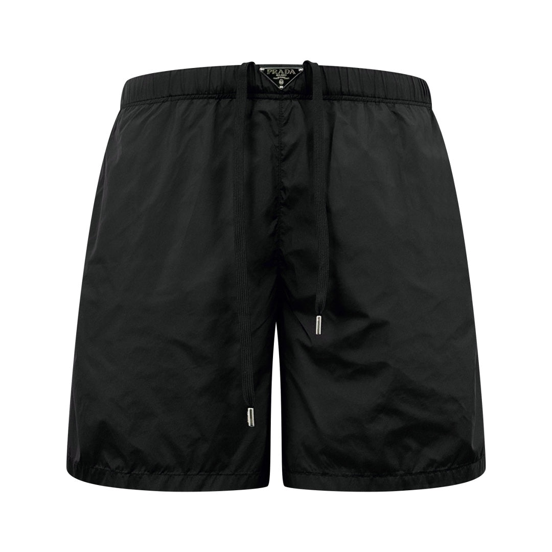 LuxluxHouse Best Quality Clothes Pants Prada