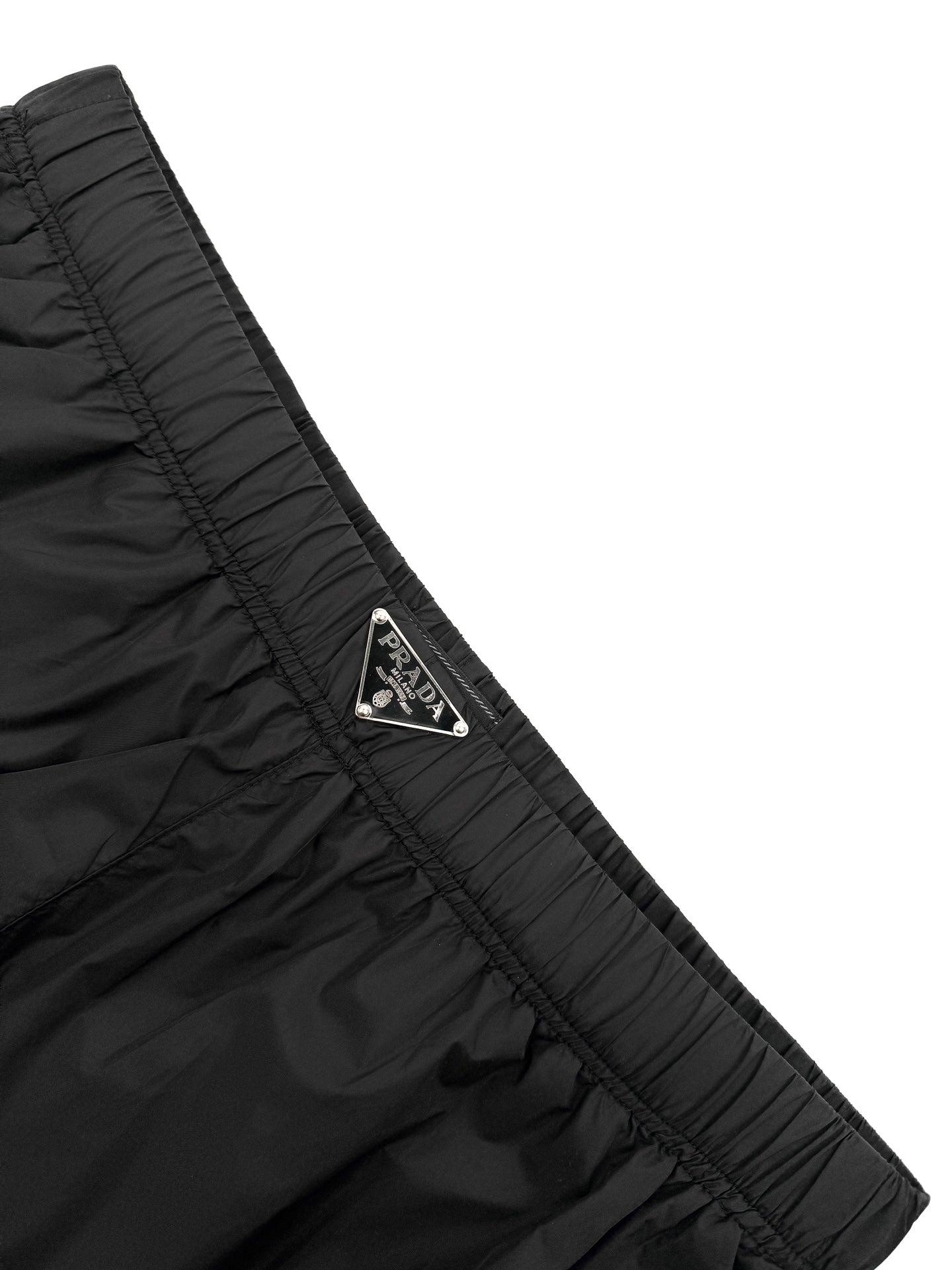 LuxluxHouse Best Quality Clothes Pants Prada