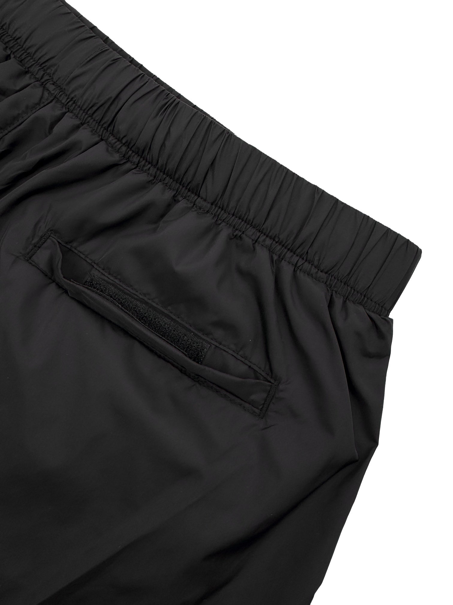 LuxluxHouse Best Quality Clothes Pants Prada