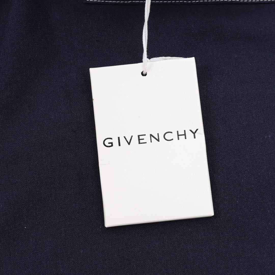 LuxluxHouse Best Quality Clothes Givenchy Pants
